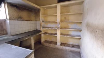 Kitchen Image of 1200 Sq.ft 2 BHK Independent House for sale in Moula Ali Secunderabad for Rs. 18500000
