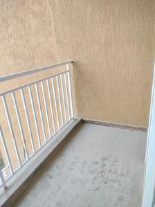 Living Room Image of 1259 Sq.ft 2 BHK Apartment / Flat for sale in Monarch Aqua, K R Puram Bengaluru for Rs. 15108000