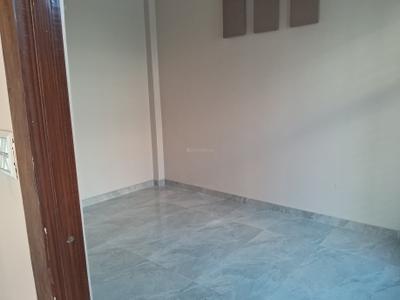 Bedroom Image of 1800 Sq.ft 3 BHK Independent House for sale in Kalyanpur (West) Lucknow for Rs. 7600000