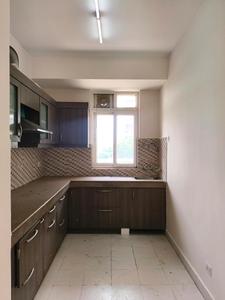 Kitchen Image of 1510 Sq.ft 2 BHK Apartment / Flat for sale in GPL Eden Heights, Sector 70 Gurgaon for Rs. 21000000
