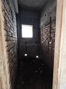 Bathroom Image of 1471 Sq.ft 3 BHK Apartment / Flat for sale in Tollygunge Kolkata for Rs. 9561500