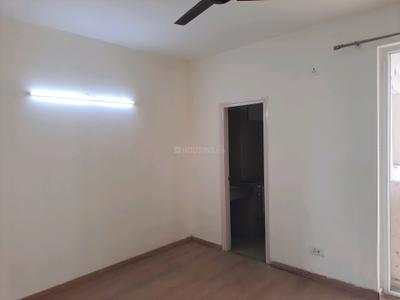 Bedroom Image of 1650 Sq.ft 3 BHK Apartment / Flat for sale in Emaar Gurgaon Greens, Sector 102 Gurgaon for Rs. 19999999