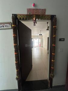Image of 1270 Sq.ft 3 BHK Apartment / Flat for sale in Avadi, Chennai for Rs. 9000000