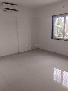 Bedroom Image of 1650 Sq.ft 3 BHK Apartment / Flat for sale in Erandwane Pune for Rs. 27900000