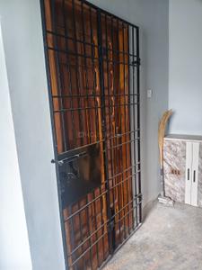 Image of 728 Sq.ft 2 BHK Apartment / Flat for sale in Kundrathur, Chennai for Rs. 5200000