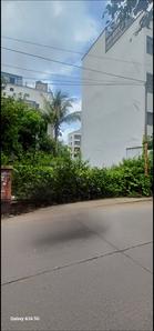 Image of 2250 Sq.ft Residential Plot / Land for sale in Bibwewadi, Pune for Rs. 22500000