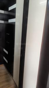 Bedroom Image of 3600 Sq.ft 3 BHK Independent House for rent in Sector 72 Noida for Rs. 52000