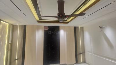 Bedroom Image of 2150 Sq.ft 4 BHK Builder Floor for sale in Indirapuram Ghaziabad for Rs. 31000000