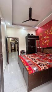 Image of 1128 Sq.ft Residential Plot / Land for sale in Sector 127, Mohali for Rs. 3200000