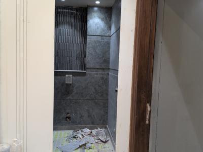 Image of 1400 Sq.ft 3 BHK Builder Floor for sale in Vivek Vihar, New Delhi for Rs. 28000000