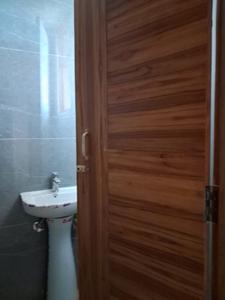 Bedroom One Image of 1000 Sq.ft 2 BHK Apartment / Flat for sale in Sector 73 Noida for Rs. 3600000