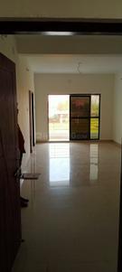 Main Entrance Image of 1250 Sq.ft 2 BHK Apartment / Flat for sale in Sundarpada Bhubaneswar for Rs. 4500000