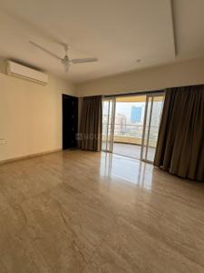 Hall Image of 2775 Sq.ft 4.5 BHK Apartment / Flat for sale in Marigold Complex, Kalyani Nagar Pune for Rs. 54000000