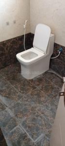 Image of 1000 Sq.ft 2 BHK Apartment / Flat for rent in Doddakannelli, Bengaluru for Rs. 26000