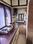 Kitchen Image of Samruddhi Shared 2BHK Flat in Kandivali West, Mumbai