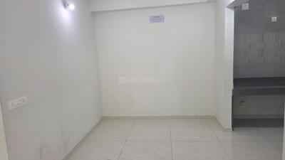 Bedroom Image of 2150 Sq.ft 3.5 BHK Apartment / Flat for sale in Nanded City, Nanded Pune for Rs. 27400000