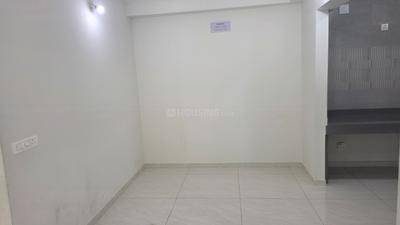 Bedroom Image of 1800 Sq.ft 3 BHK Apartment / Flat for sale in Nanded City, Nanded Pune for Rs. 13600000