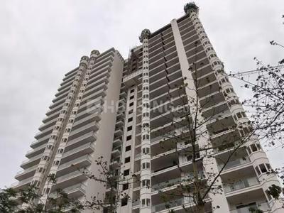 Image of 1980 Sq.ft 3 BHK Apartment / Flat for sale in VVIP Namah, Aditya World City, Ghaziabad for Rs. 19850000