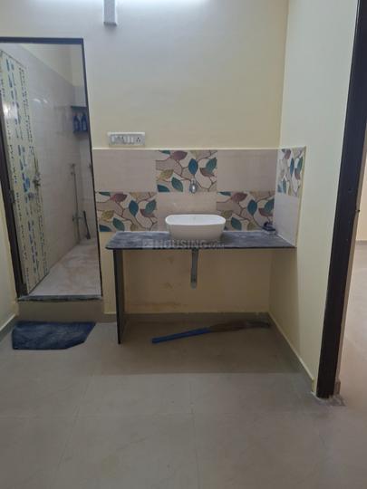 Indipendent hous Kitchen 1