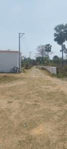 Image of 3120 Sq.ft Residential Plot / Land for sale in Baliapur, Dhanbad for Rs. 1092000