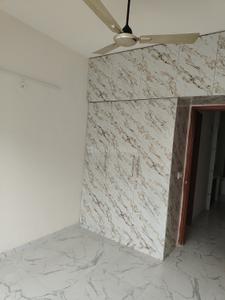 Bedroom Image of 645 Sq.ft 2 BHK Apartment / Flat for sale in Pivotal Riddhi Siddhi, Sector 99 Gurgaon for Rs. 6000000