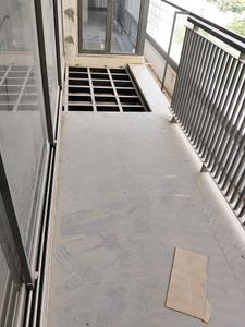 Living Room Image of 2335 Sq.ft 3 BHK Apartment / Flat for sale in Ideal Imbert, Chharodi Ahmedabad for Rs. 16000000
