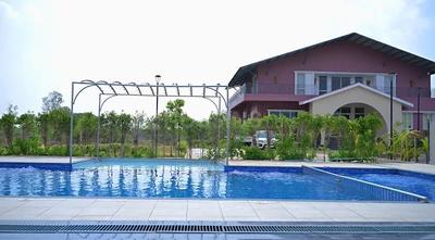 Image of 16735 Sq.ft 2.5 BHK Farm House for sale in Tatibandh, Raipur for Rs. 6024000
