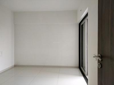 Bedroom Image of 1130 Sq.ft 2 BHK Apartment / Flat for sale in Millennium Flora, Panvel Navi Mumbai for Rs. 13000000