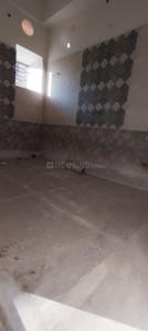 Hall Image of 1270 Sq.ft 3 BHK Apartment / Flat for sale in Kalikapur Kolkata for Rs. 8855000