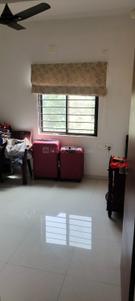 Hall Image of 1400 Sq.ft 3 BHK Apartment / Flat for sale in Safalya Bliss, Kalali Vadodara for Rs. 3900000