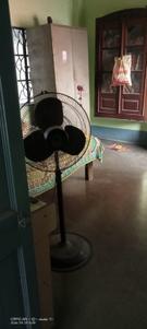 Bedroom Image of 2160 Sq.ft 6 BHK Independent House for sale in Nabagram Hooghly for Rs. 5000000