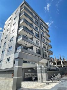 Image of 580 Sq.ft 1 BHK Apartment / Flat for sale in Kharadi, Pune for Rs. 3200000