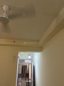 Hall Image of Flatmate  in Sector 133, Shahpur Govardhanpur Khadar