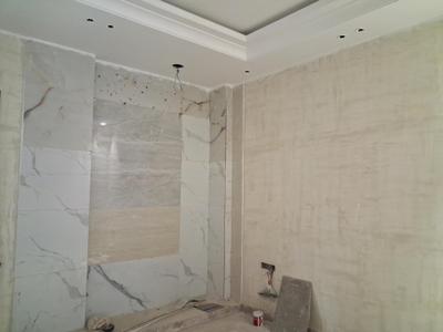 Bedroom Image of 1810 Sq.ft 3 BHK Builder Floor for sale in Paschim Vihar New Delhi for Rs. 38500000
