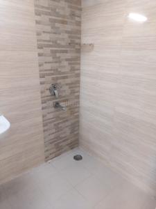 Bathroom Image of 1000 Sq.ft 2.5 BHK Apartment / Flat for sale in Aditya Celebrity Homes, Sector 76 Noida for Rs. 14500000