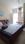 Sector 25, DLF Phase 2 Bedroom 3