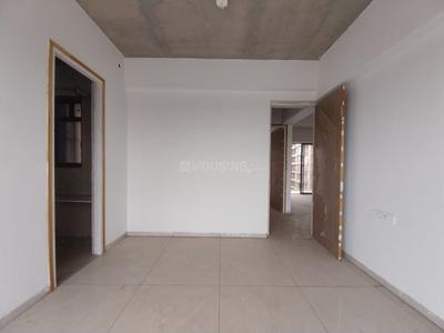 Hall Image of 2862 Sq.ft 4 BHK Apartment / Flat for sale in New Maninagar Ahmedabad for Rs. 12000000