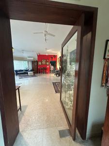 Bedroom Image of 5100 Sq.ft 5 BHK Villa for sale in Jaypee Greens Villas, Jaypee Greens Greater Noida for Rs. 180000000