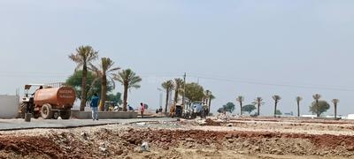 Image of 800 Sq.ft 2 BHK Independent House for sale in Maharajpura, Gwalior for Rs. 2700000