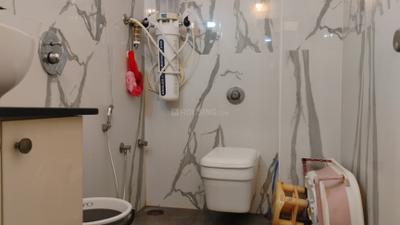 Image of 1209 Sq.ft 2 BHK Apartment / Flat for sale in ASN Gardenia, Horamavu, Bengaluru for Rs. 11200000
