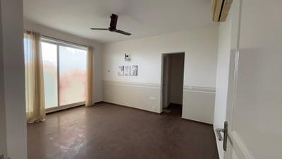 Bedroom Image of 1790 Sq.ft 3 BHK Apartment / Flat for sale in Bestech Park View Ananda, Sector 81 Gurgaon for Rs. 22400000