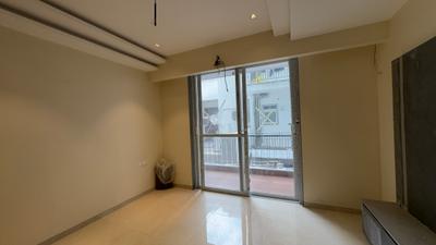 Bedroom Image of 1836 Sq.ft 3 BHK Builder Floor for sale in Sector 45 Gurgaon for Rs. 28000000