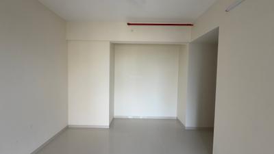 Bedroom Image of 894 Sq.ft 2 BHK Apartment / Flat for sale in Unique Vistas, Thane West Thane for Rs. 15700000