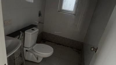 Image of 2349 Sq.ft 4 BHK Apartment / Flat for rent in CHD Avenue 71, Sector 72, Gurgaon for Rs. 54000