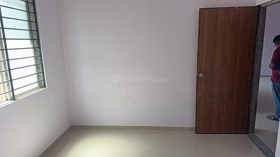 Image of 1600 Sq.ft 3 BHK Apartment / Flat for rent in Vastral, Ahmedabad for Rs. 16000