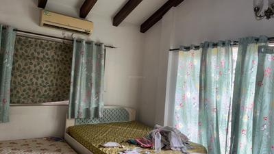 Bedroom Image of 4500 Sq.ft 5 BHK Independent House for sale in Kune N.m. Lonavala for Rs. 80000000