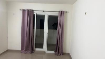 Bedroom Image of 1704 Sq.ft 3 BHK Apartment / Flat for sale in Singanallur Coimbatore for Rs. 12000000