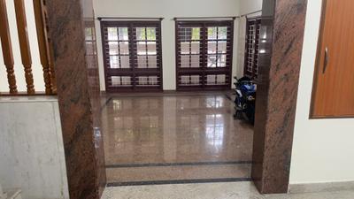 Living Room Image of 1400 Sq.ft 2.5 BHK Independent House for rent in Bommanahalli Bengaluru for Rs. 29000