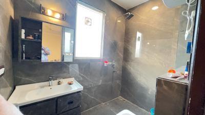 Image of 2800 Sq.ft 4 BHK Builder Floor for sale in 4S Aradhya Homes, Sector 67, Gurgaon for Rs. 29000000