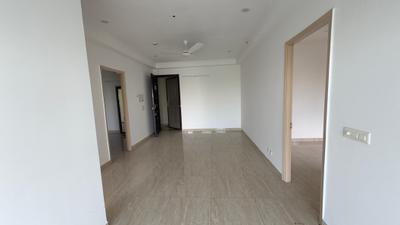 Living Room Image of 1350 Sq.ft 3 BHK Apartment / Flat for sale in Gaur City 7th Avenue, Noida Extension Greater Noida for Rs. 15000000
